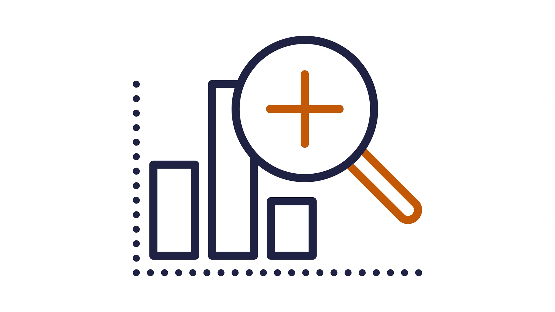 Fleetboard-ajotapa-analyysi