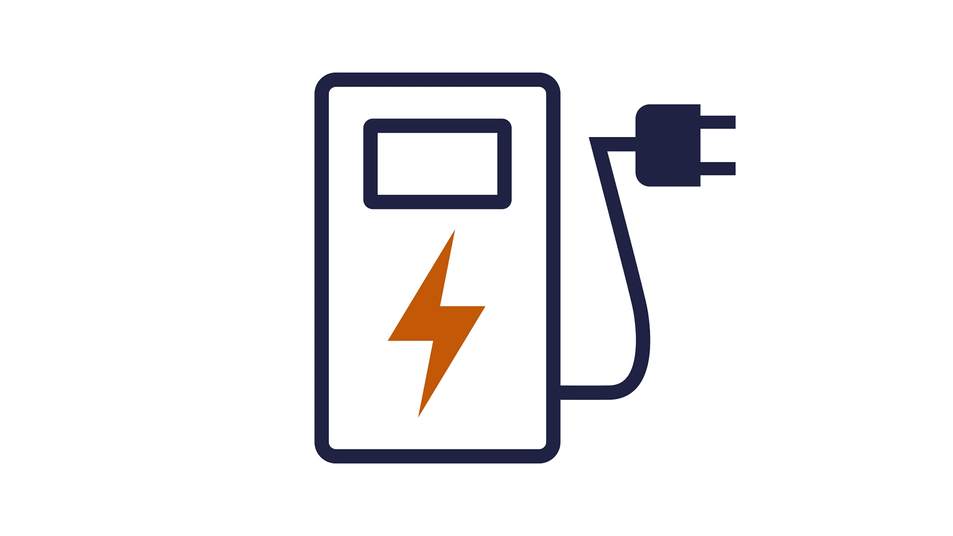 Fleetboard latauksenhallinta