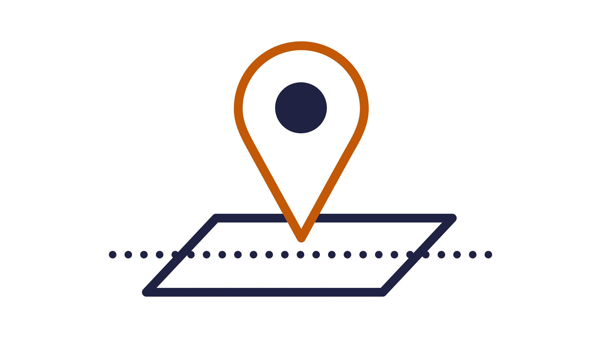 Fleetboard reittien hallinta